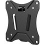 Aisens Soporte de Pared Fijo WT32F-485 para TV de 13-32 pulgadas